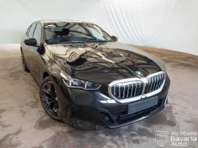 BMW 520 d Steptronic - 49200 € - 45475462 4