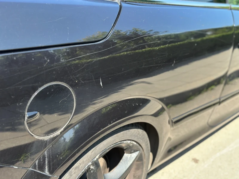 Opel Astra, снимка 7 - Автомобили и джипове - 52465281