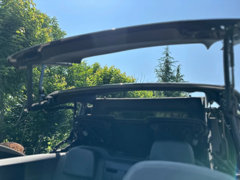 Opel Astra, снимка 14 - Автомобили и джипове - 52465281