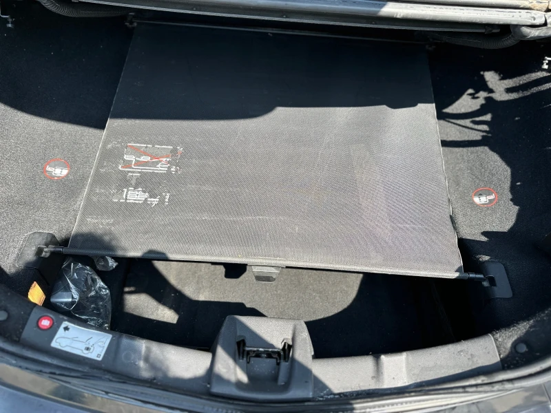 Opel Astra, снимка 13 - Автомобили и джипове - 52465281