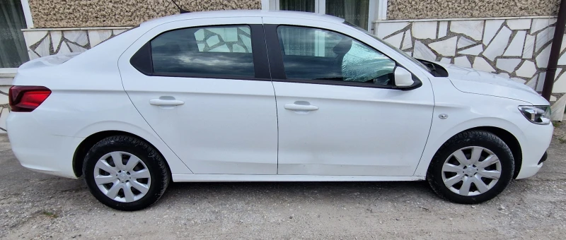 Peugeot 301, снимка 2 - Автомобили и джипове - 51861875