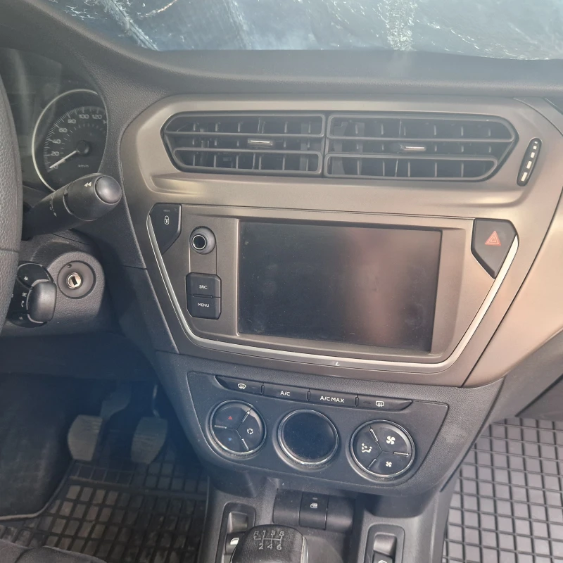 Peugeot 301, снимка 5 - Автомобили и джипове - 51861875