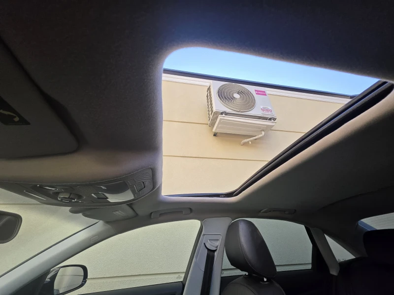 Audi A4, снимка 10 - Автомобили и джипове - 52422003