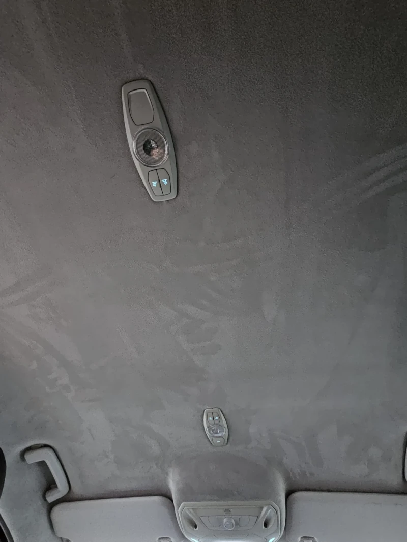 Ford Focus WOLF, снимка 15 - Автомобили и джипове - 53134544