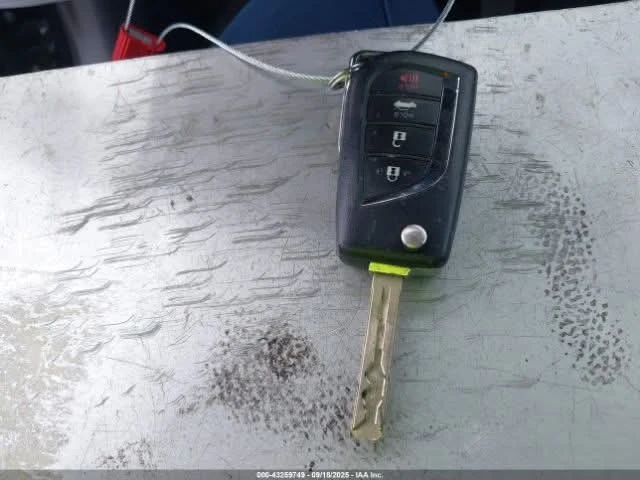 Toyota Corolla SE NIGHTSHADE EDITION | Mobile.bg   15