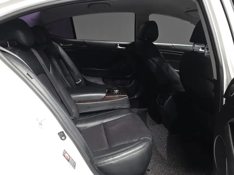 Kia K7 3.0 | Mobile.bg � ����������� 12