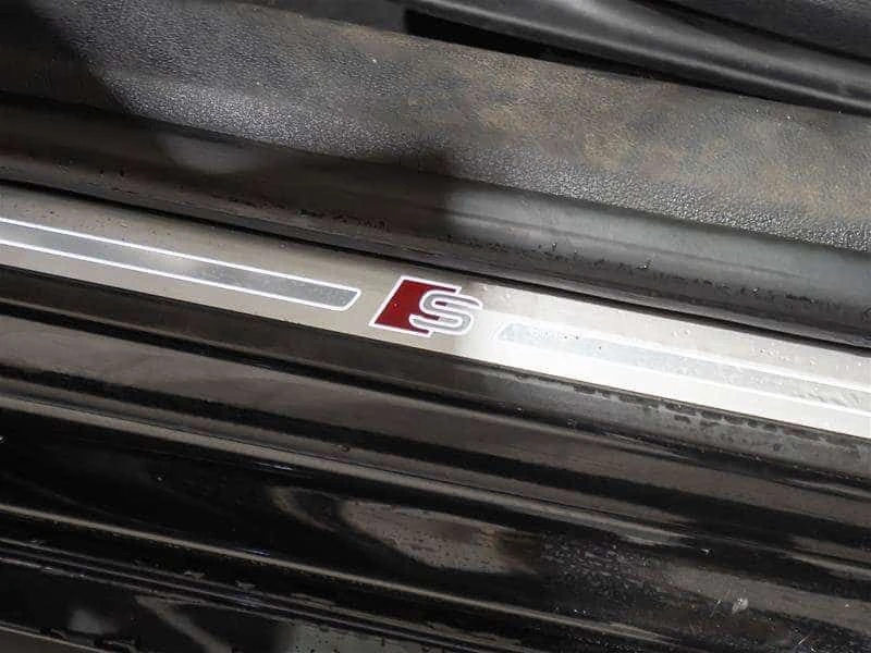 Audi A5 * S Line quattro Prestige, S Line quattro Technik , снимка 16 - Автомобили и джипове - 54659688