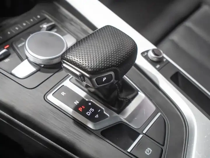 Audi A5 * S Line quattro Prestige, S Line quattro Technik , снимка 15 - Автомобили и джипове - 54659688