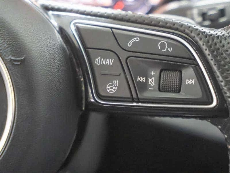 Audi A5 * S Line quattro Prestige, S Line quattro Technik , снимка 10 - Автомобили и джипове - 54659688