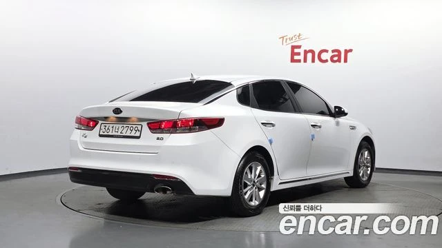 Kia K5 | TOP SERVICE, снимка 2 - Автомобили и джипове - 56063010