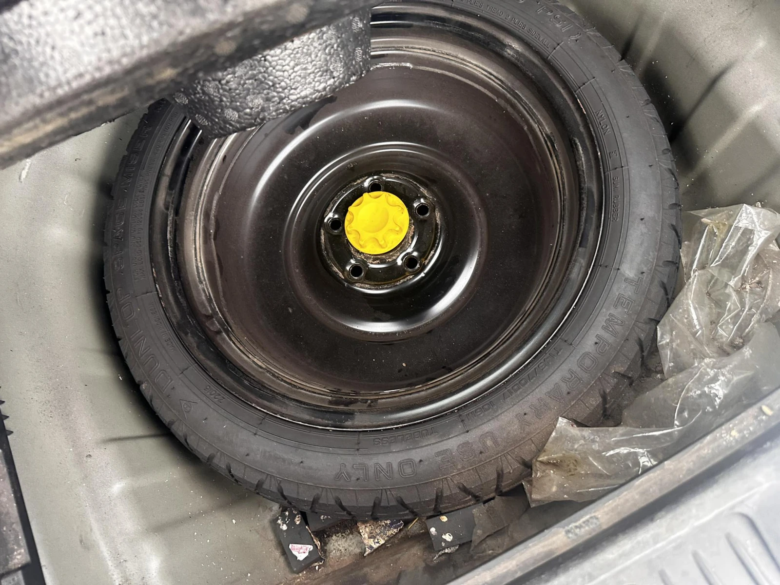 Toyota Avensis 2.0 D-4D (124 ..)NAVIGATION | Mobile.bg   13