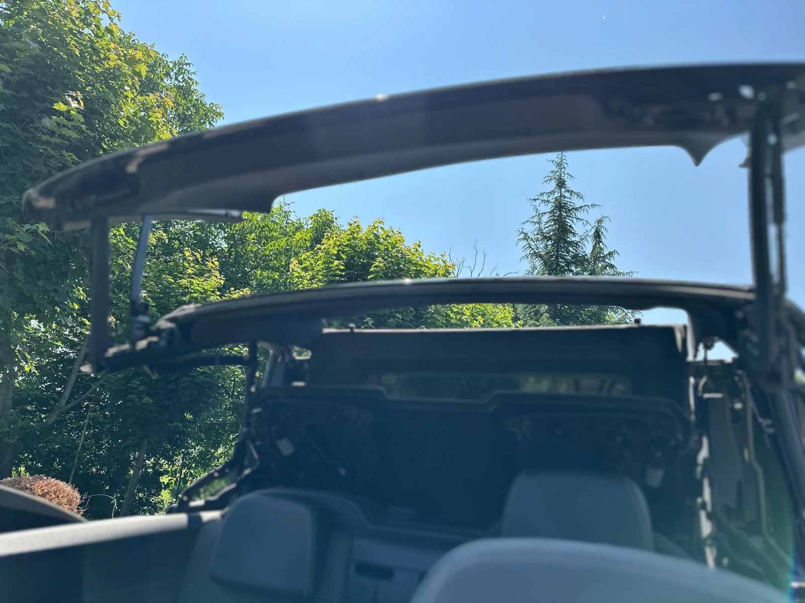 Opel Astra | Mobile.bg � ����������� 14