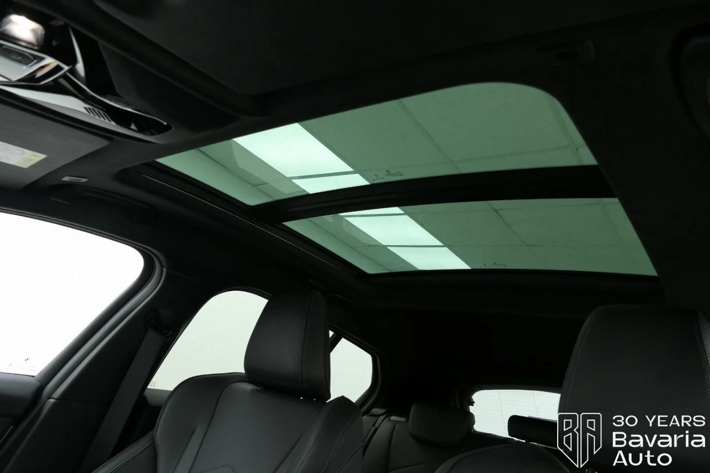 BMW 120 i M Sport Paket Steptronic - изображение 9