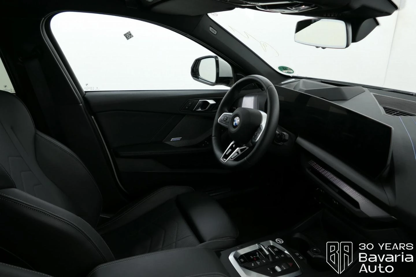 BMW 120 i M Sport Paket Steptronic - изображение 7