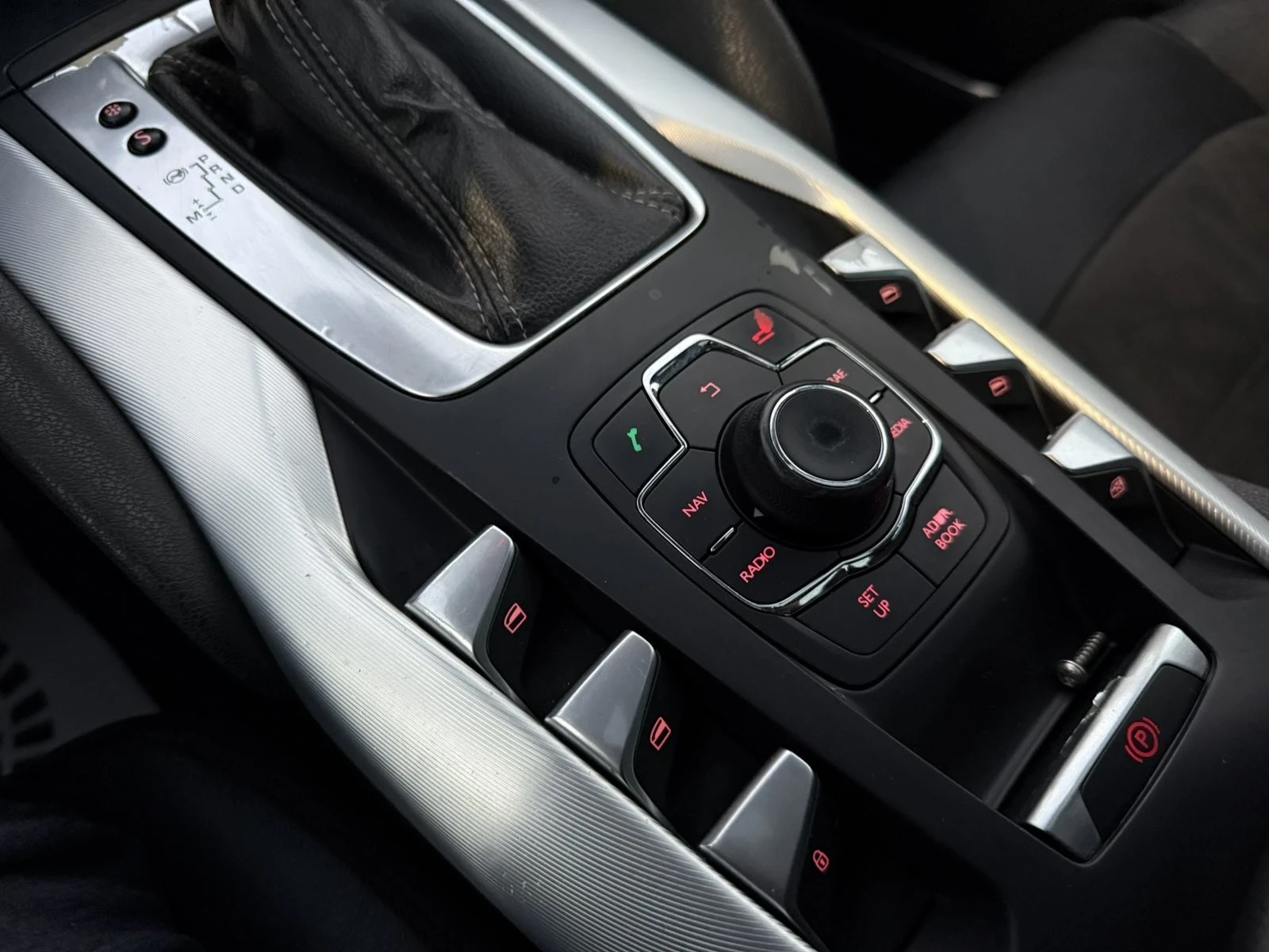 Citroen DS5 | Mobile.bg   15