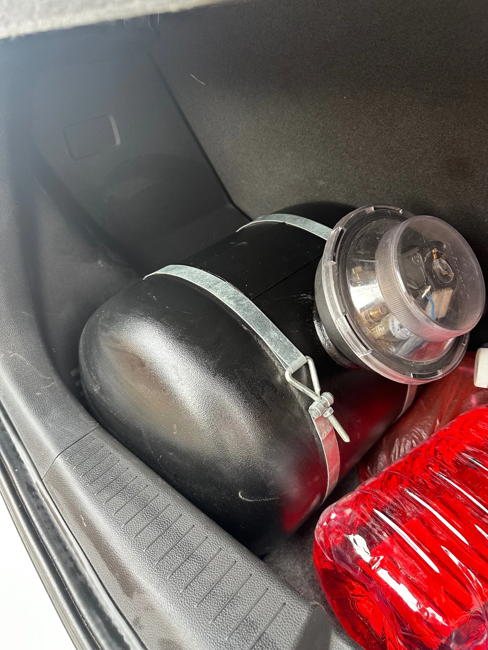 Opel Karl | Mobile.bg   5