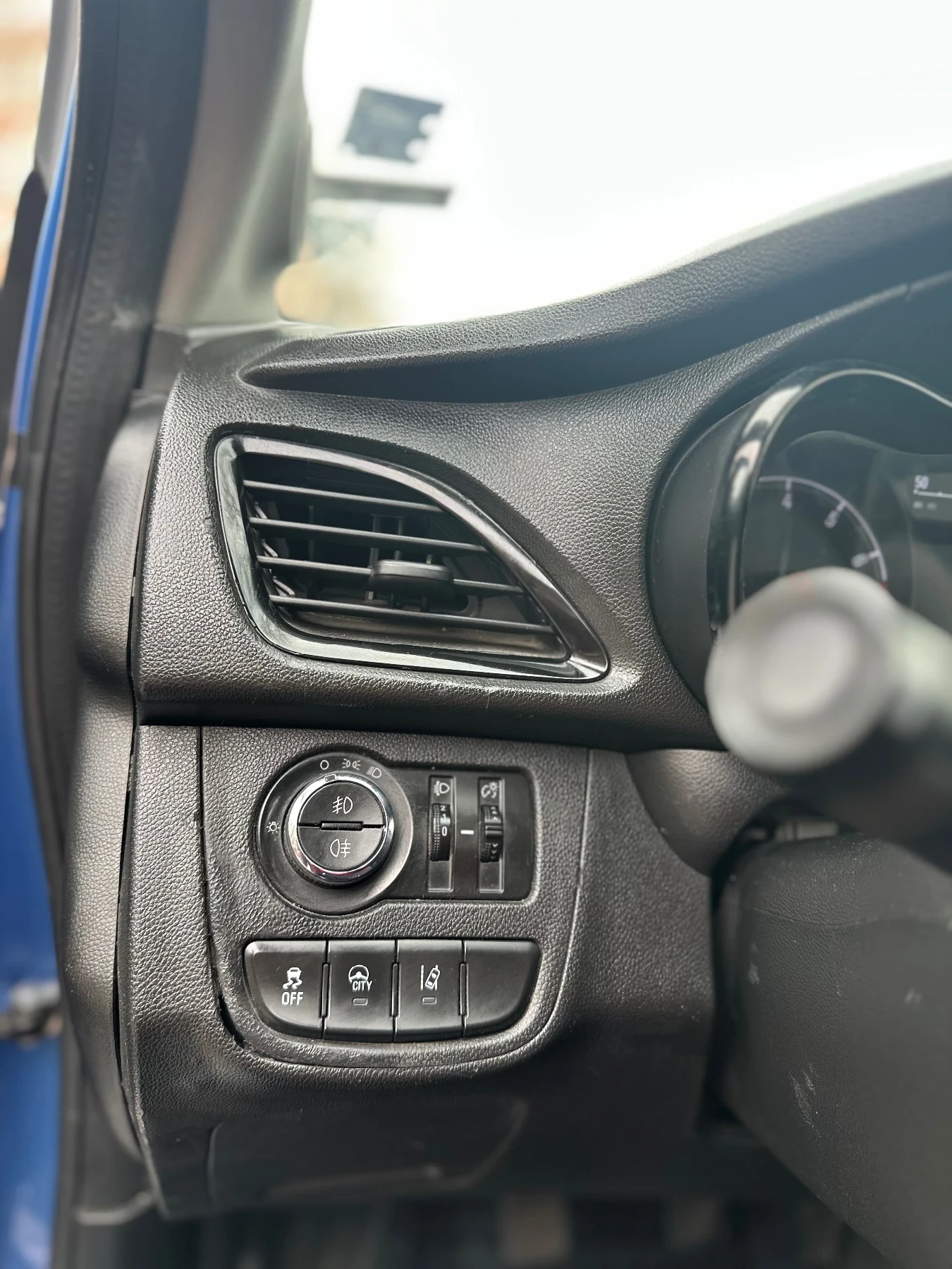 Opel Karl | Mobile.bg   8