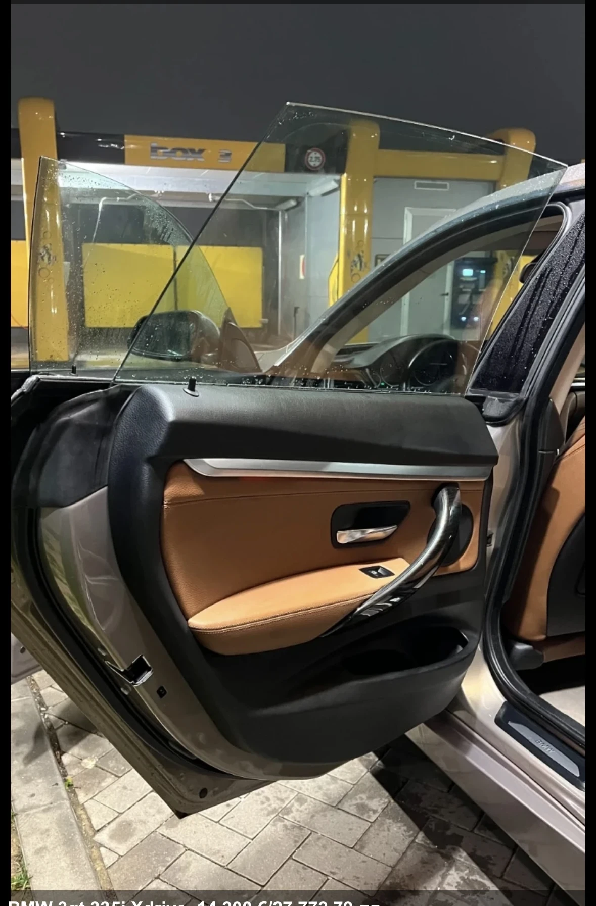 BMW 3gt 335i Xdrive | Mobile.bg � ����������� 16