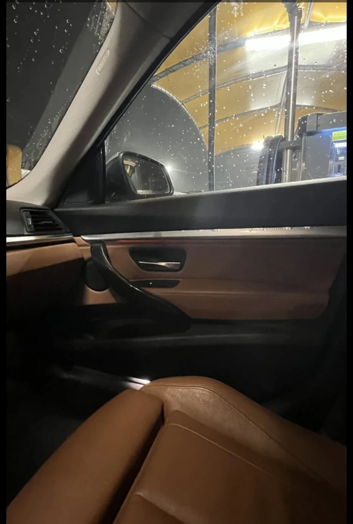 BMW 3gt 335i Xdrive | Mobile.bg � ����������� 15