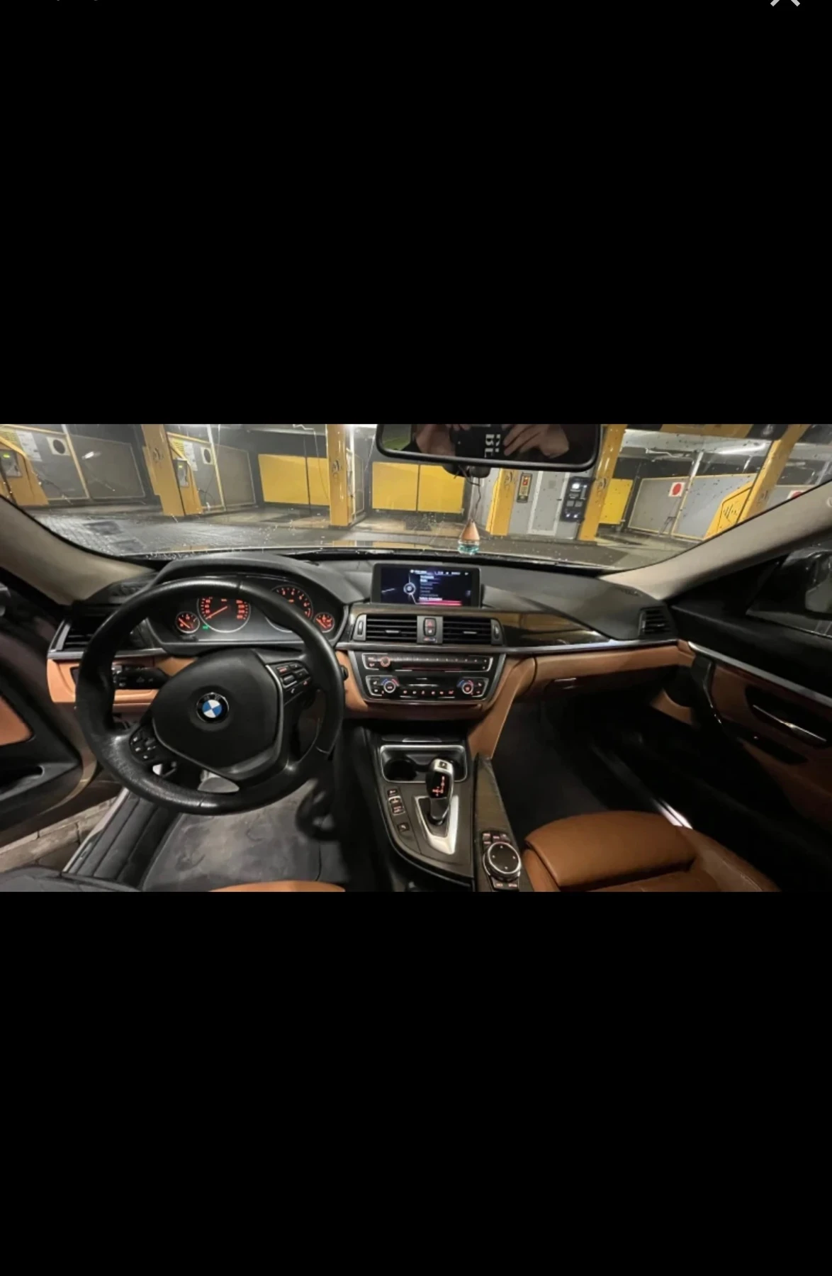 BMW 3gt 335i Xdrive | Mobile.bg � ����������� 13