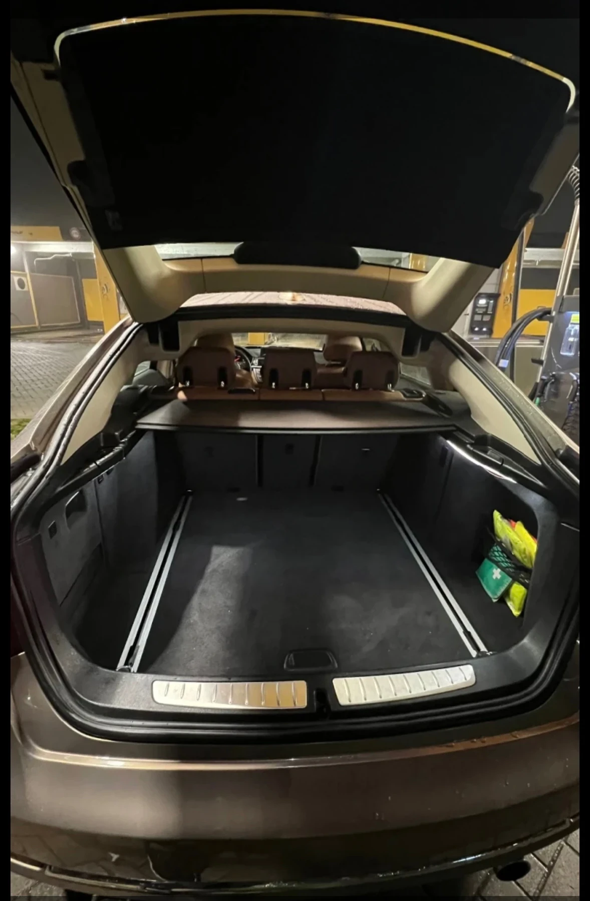 BMW 3gt 335i Xdrive | Mobile.bg � ����������� 17