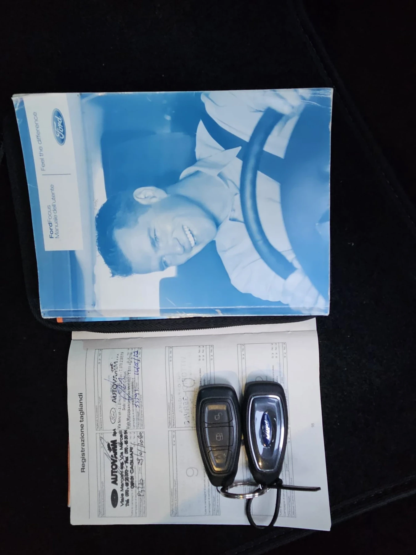 Ford Focus WOLF | Mobile.bg � ����������� 16