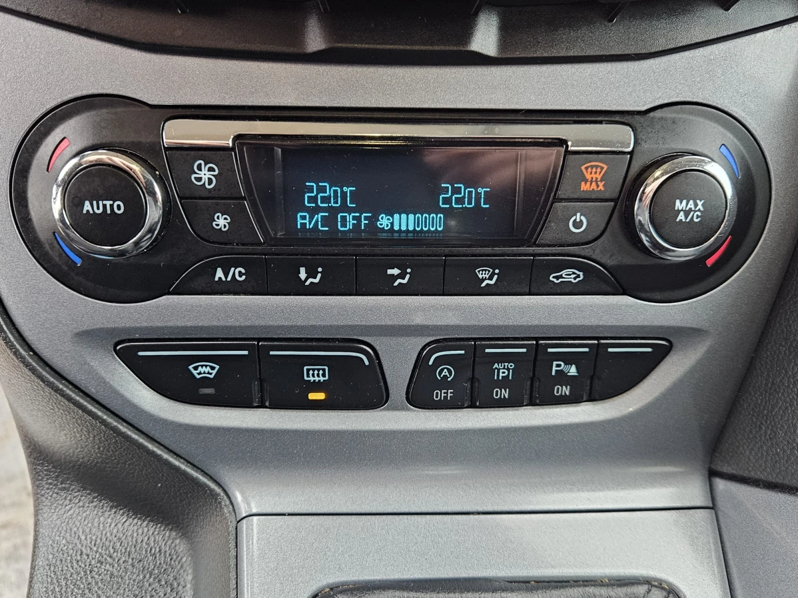 Ford Focus WOLF | Mobile.bg � ����������� 13