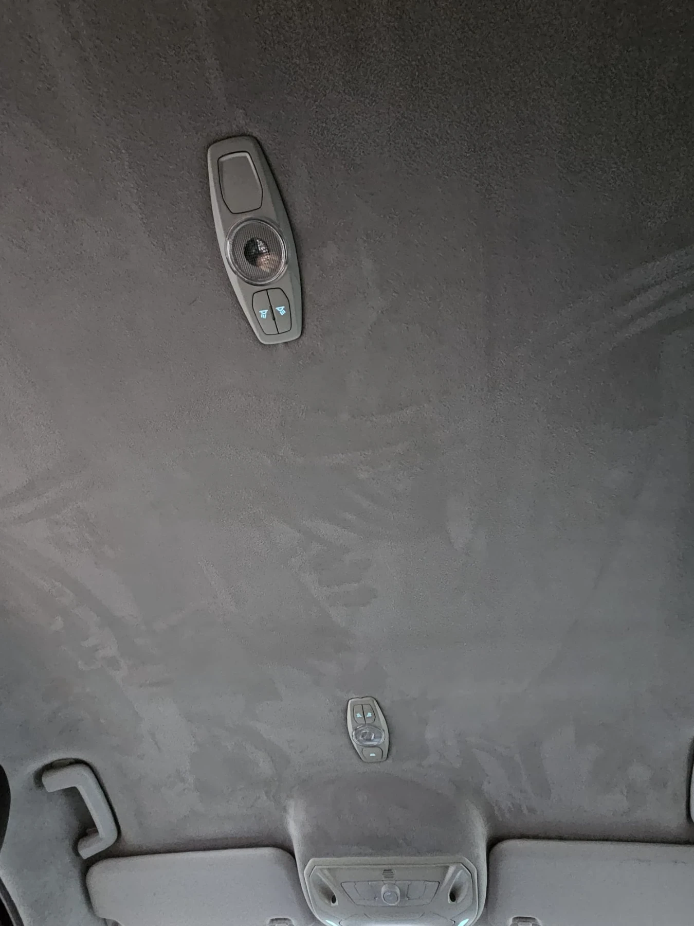 Ford Focus WOLF | Mobile.bg � ����������� 15