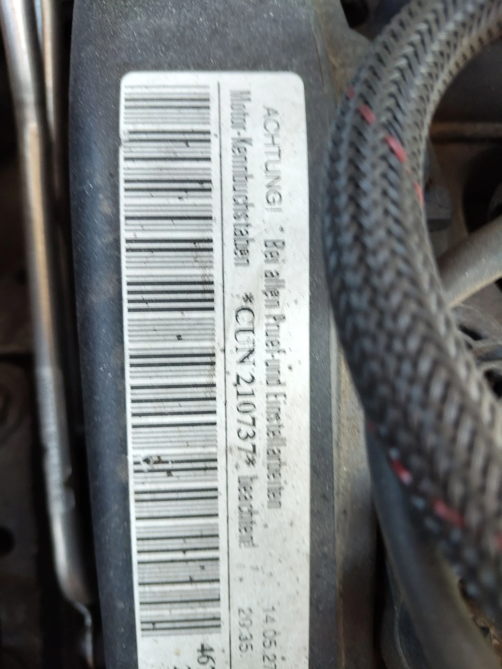 Audi A3 ���� �3 8V 2.0 ��� 2015 ��� | Mobile.bg � ����������� 13