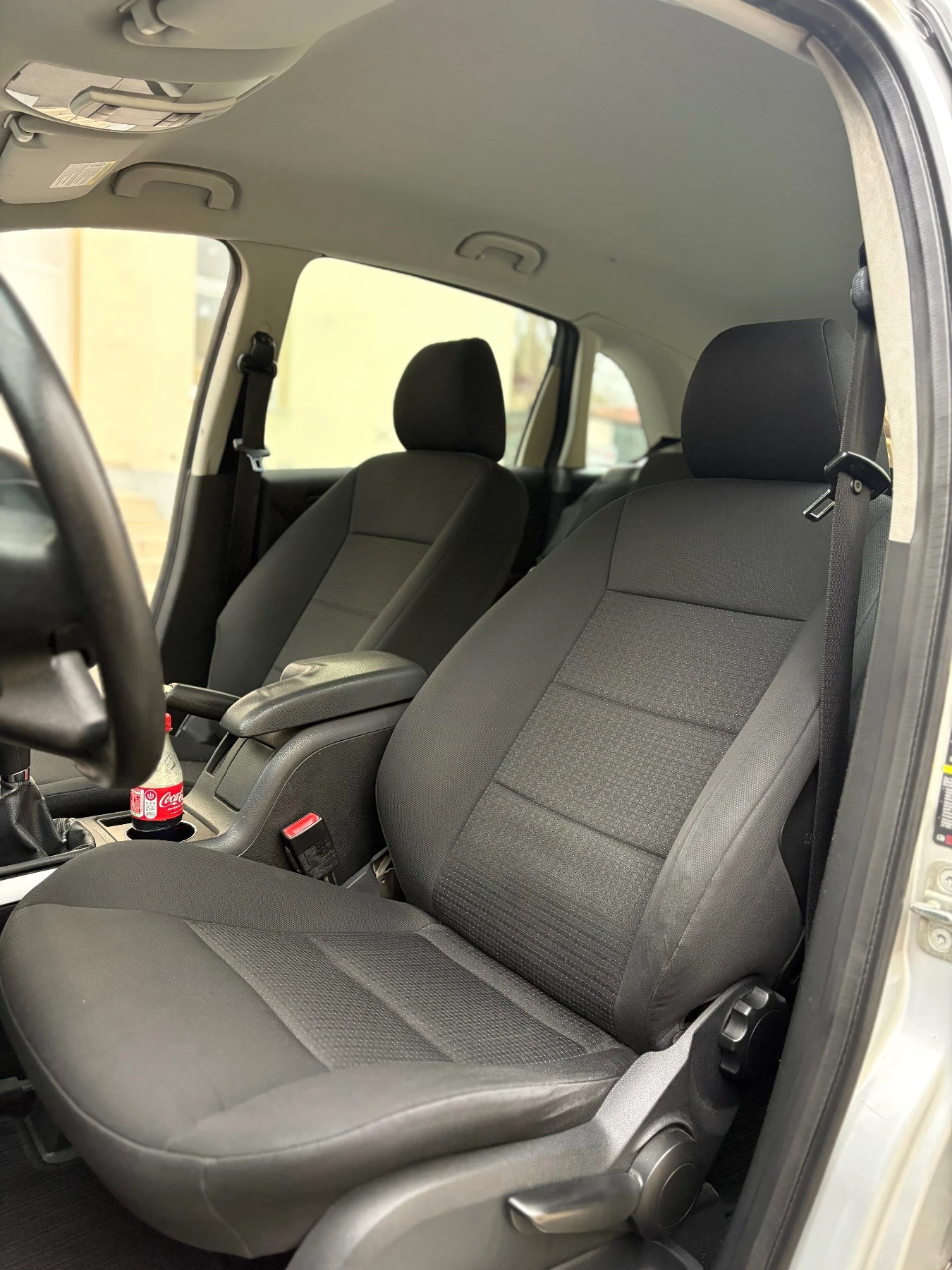 Mercedes-Benz B 180 B 180cdi | Mobile.bg � ����������� 15