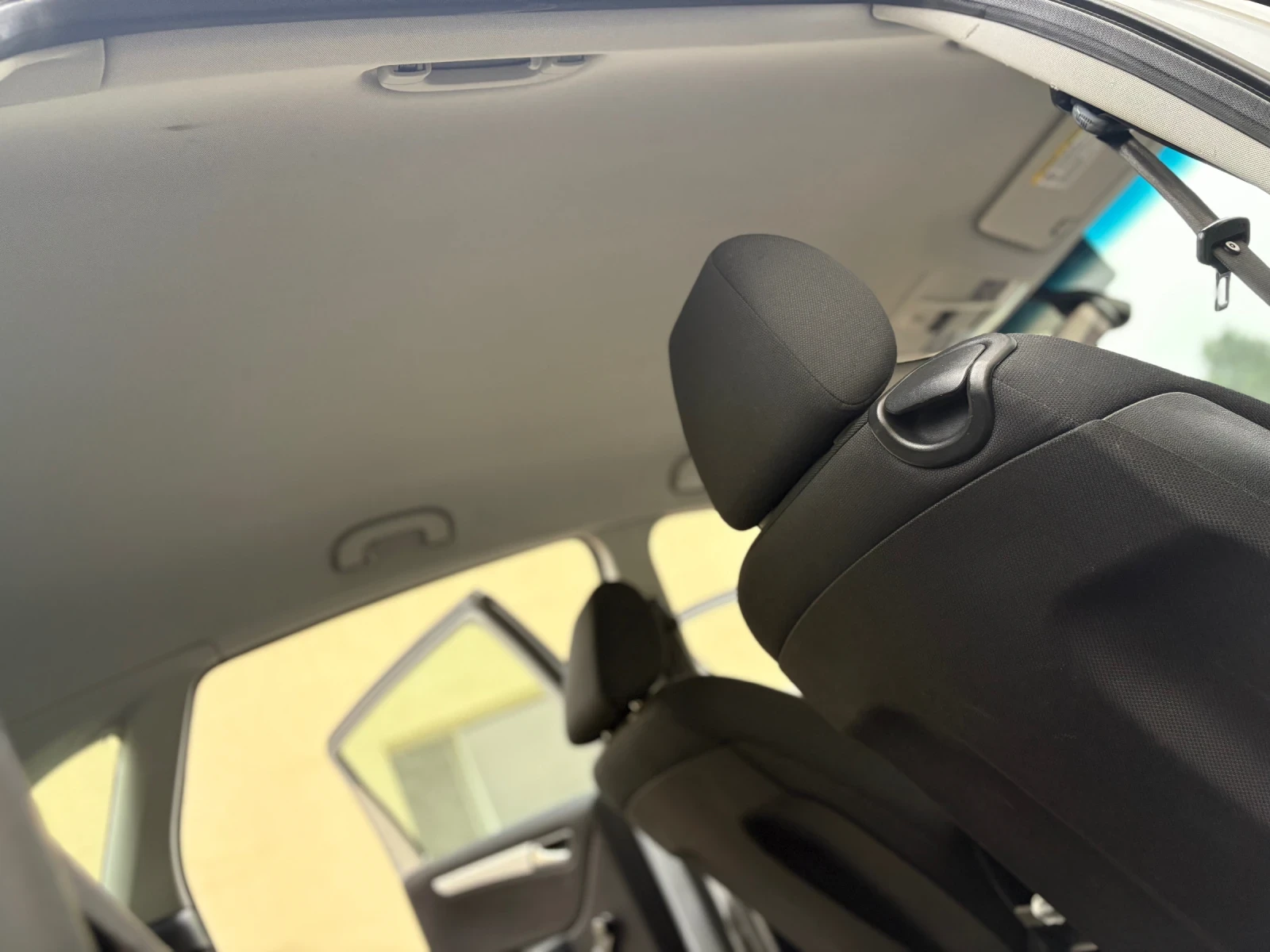 Mercedes-Benz B 180 B 180cdi | Mobile.bg � ����������� 17