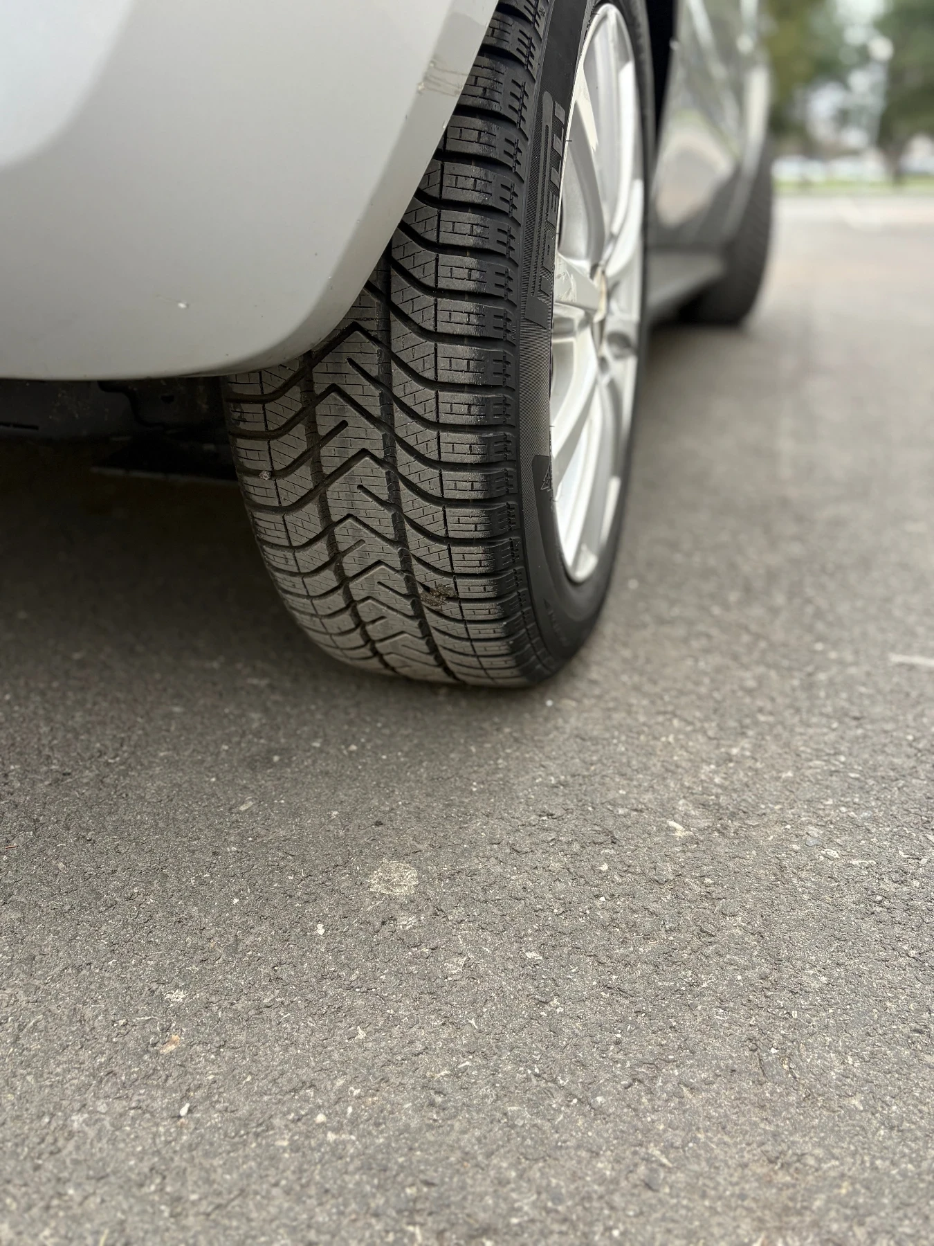 Mercedes-Benz B 180 B 180cdi | Mobile.bg � ����������� 11