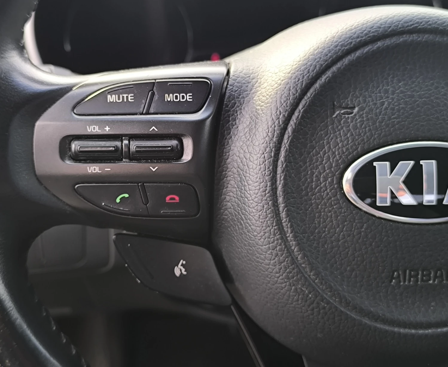 Kia Optima 2.4 HYBRID | Mobile.bg � ����������� 8