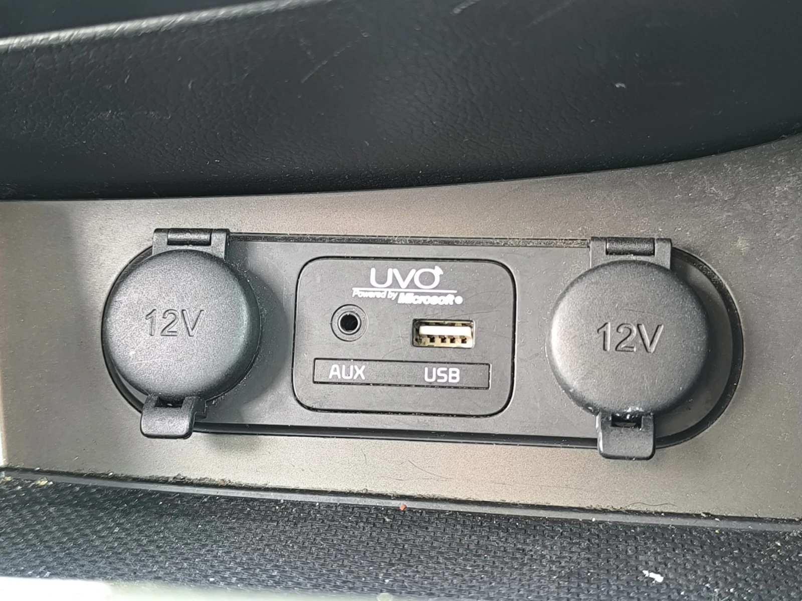 Kia Optima 2.4 HYBRID | Mobile.bg � ����������� 11