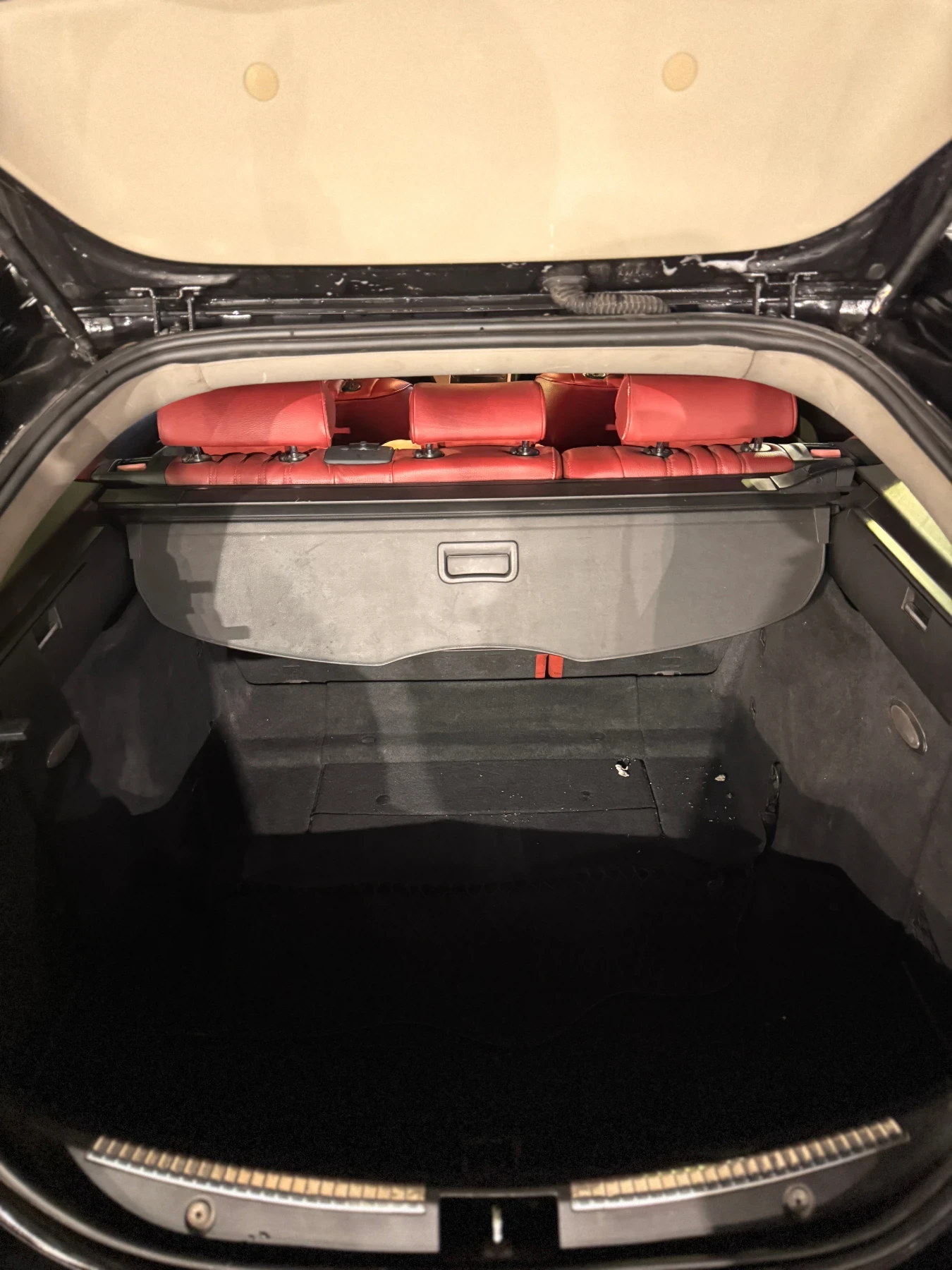 Alfa Romeo 159 sportwagon 2.4 ����/�����/��������/230��./������/������ | Mobile.bg � ����������� 7