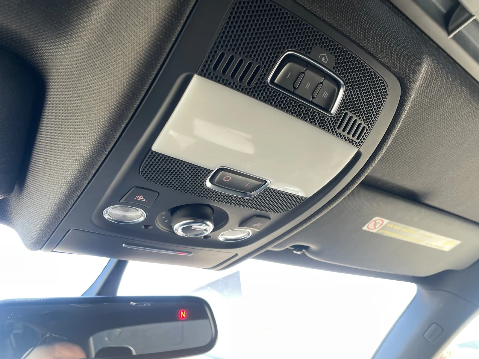 Audi S4  B&�/Sport Differential/Side Assist | Mobile.bg � ����������� 15