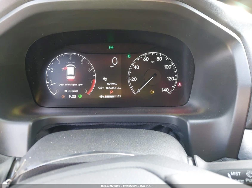 Honda Odyssey 3.5l Sport-L | Mobile.bg � ����������� 7