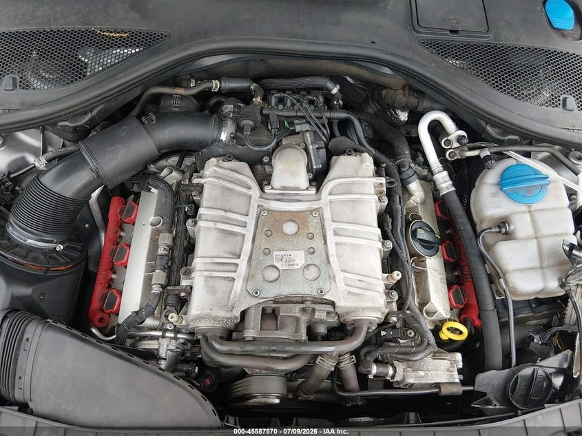 Audi A6 PRESTIGE ���������� ���� �� �������� | Mobile.bg � ����������� 16