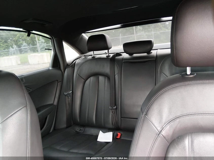 Audi A6 PRESTIGE ���������� ���� �� �������� | Mobile.bg � ����������� 15
