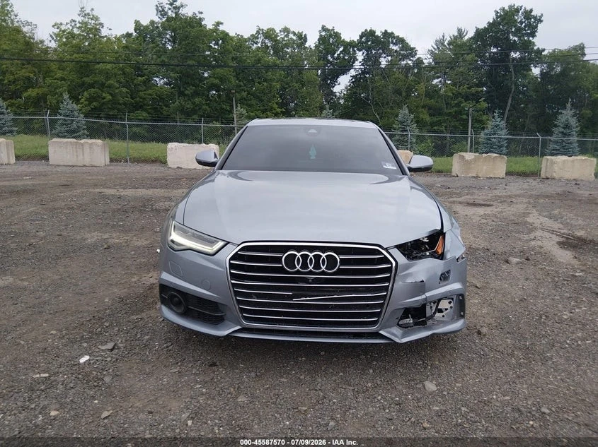 Audi A6 PRESTIGE ���������� ���� �� �������� | Mobile.bg � ����������� 2