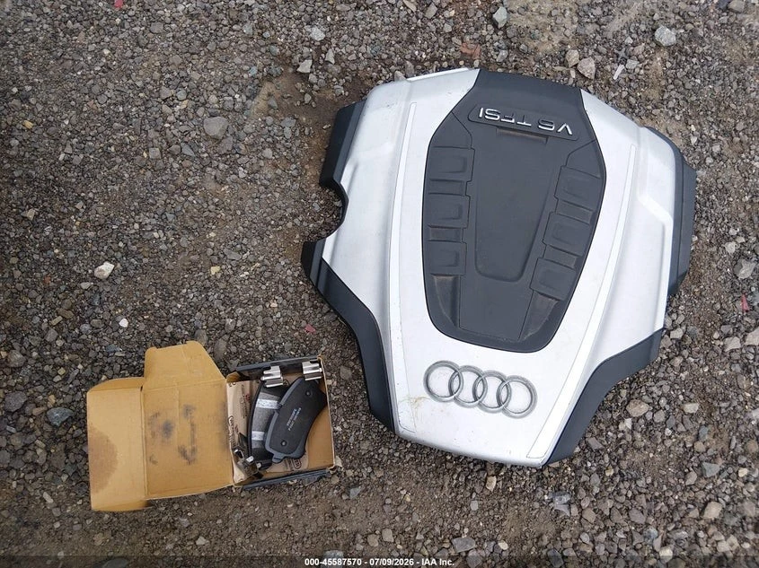 Audi A6 PRESTIGE ���������� ���� �� �������� | Mobile.bg � ����������� 17