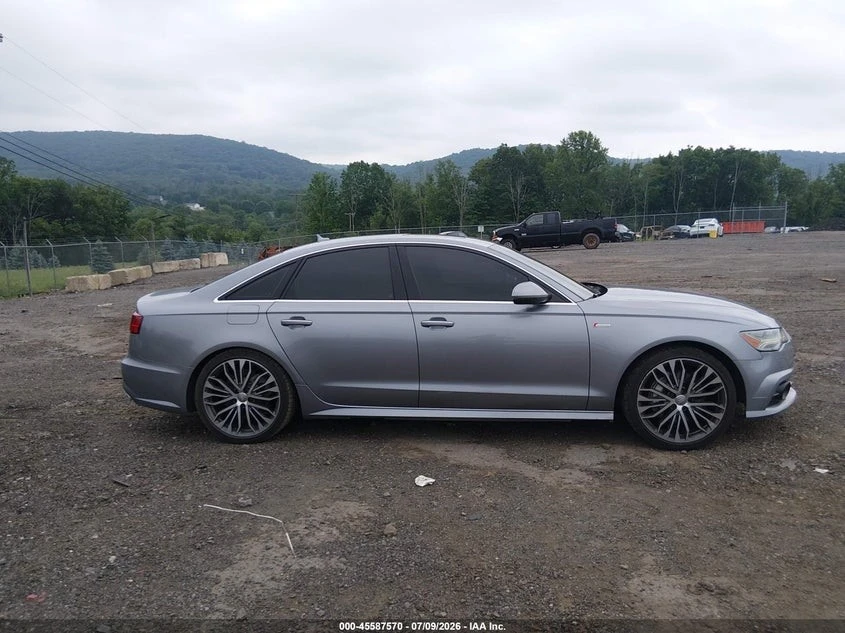 Audi A6 PRESTIGE ���������� ���� �� �������� | Mobile.bg � ����������� 7