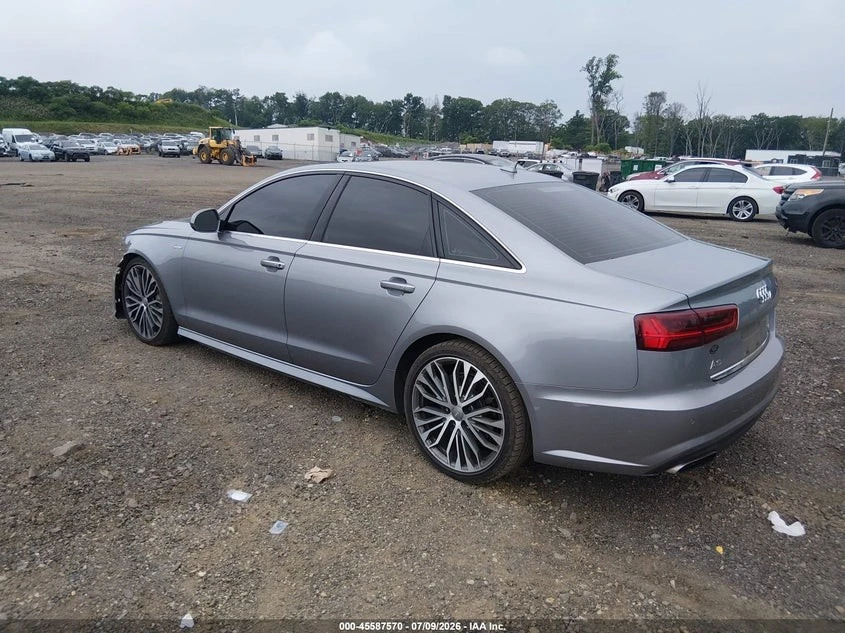 Audi A6 PRESTIGE ���������� ���� �� �������� | Mobile.bg � ����������� 4