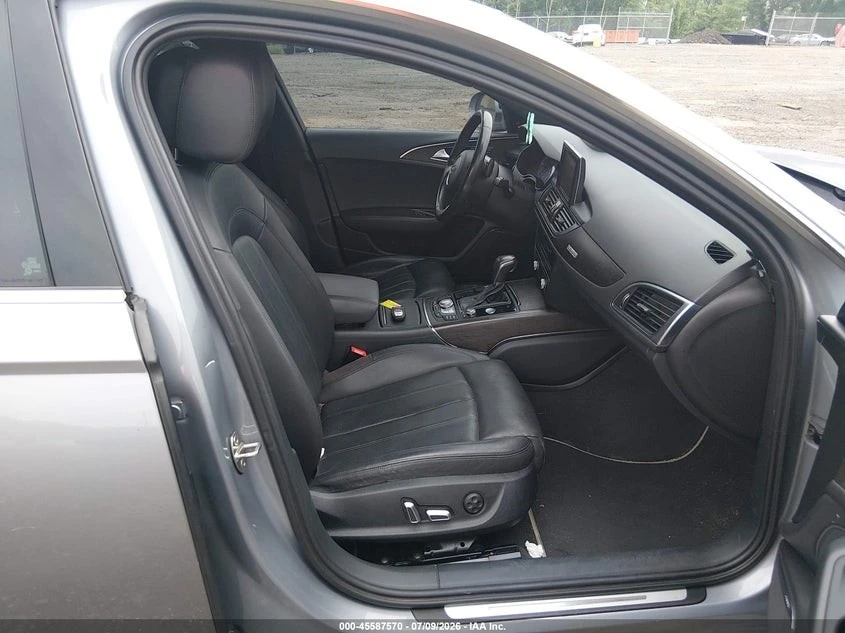 Audi A6 PRESTIGE ���������� ���� �� �������� | Mobile.bg � ����������� 9
