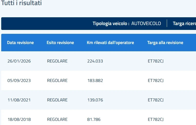 Toyota Yaris Hybrid | Автоматик | Панорама | Камера, снимка 11 - Автомобили и джипове - 55598101