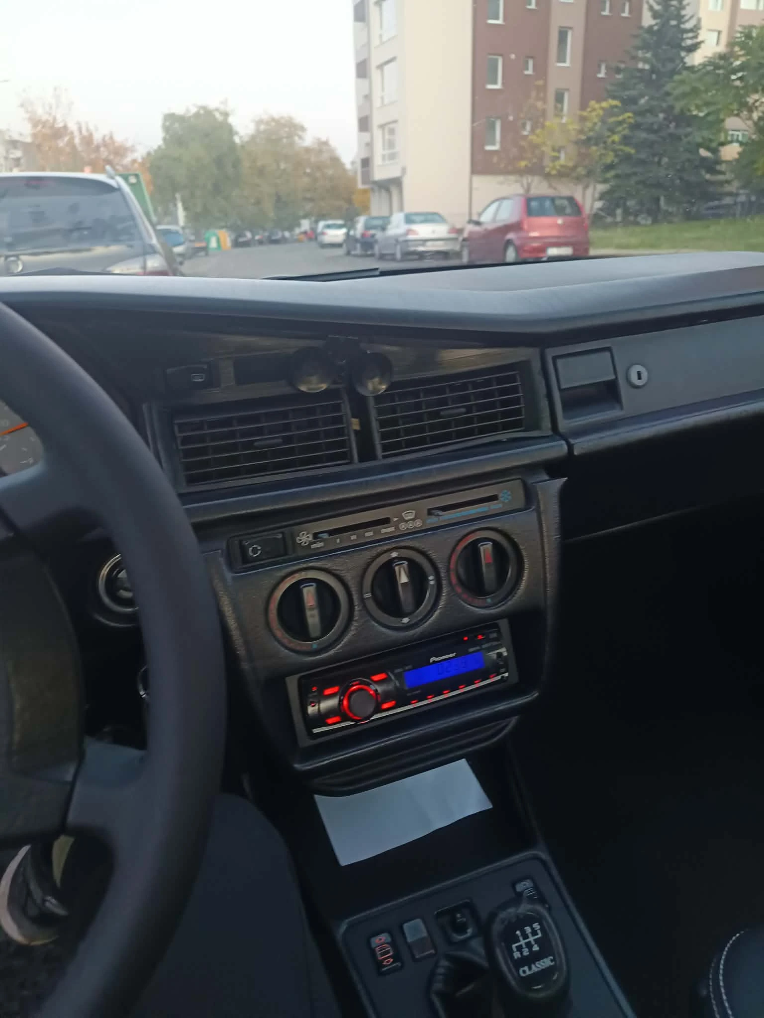 Mercedes-Benz 190 | Mobile.bg � ����������� 7