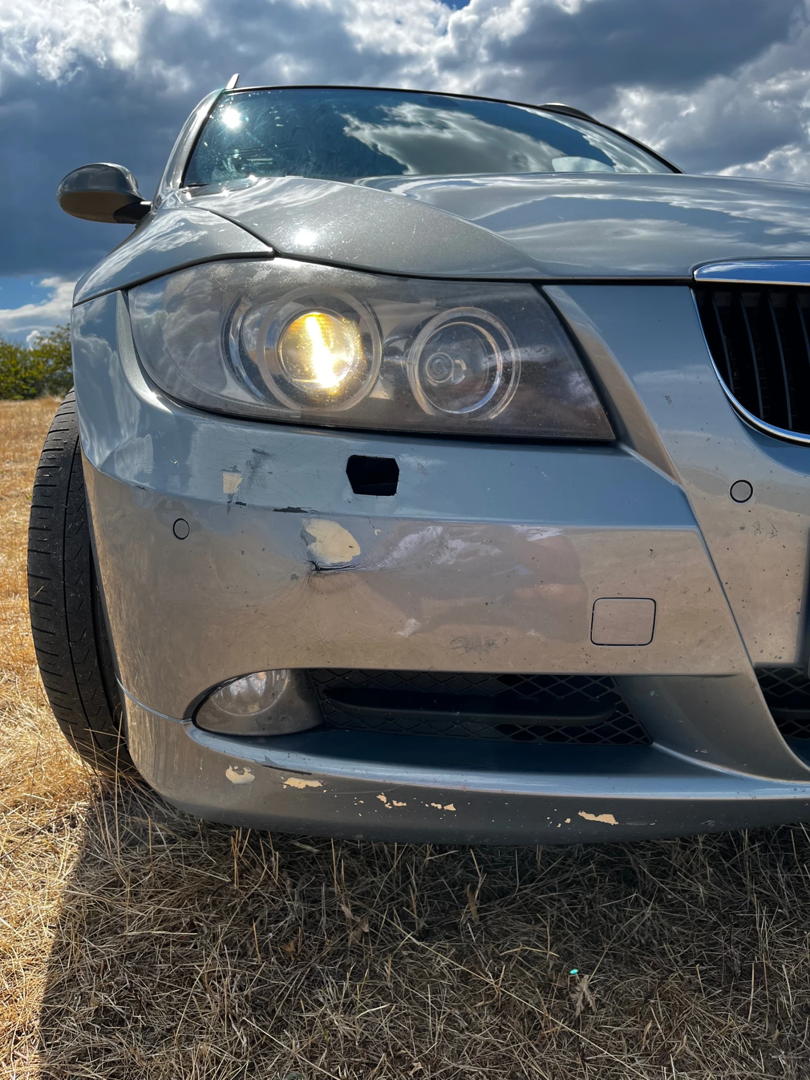 BMW 320 | Mobile.bg � ����������� 8