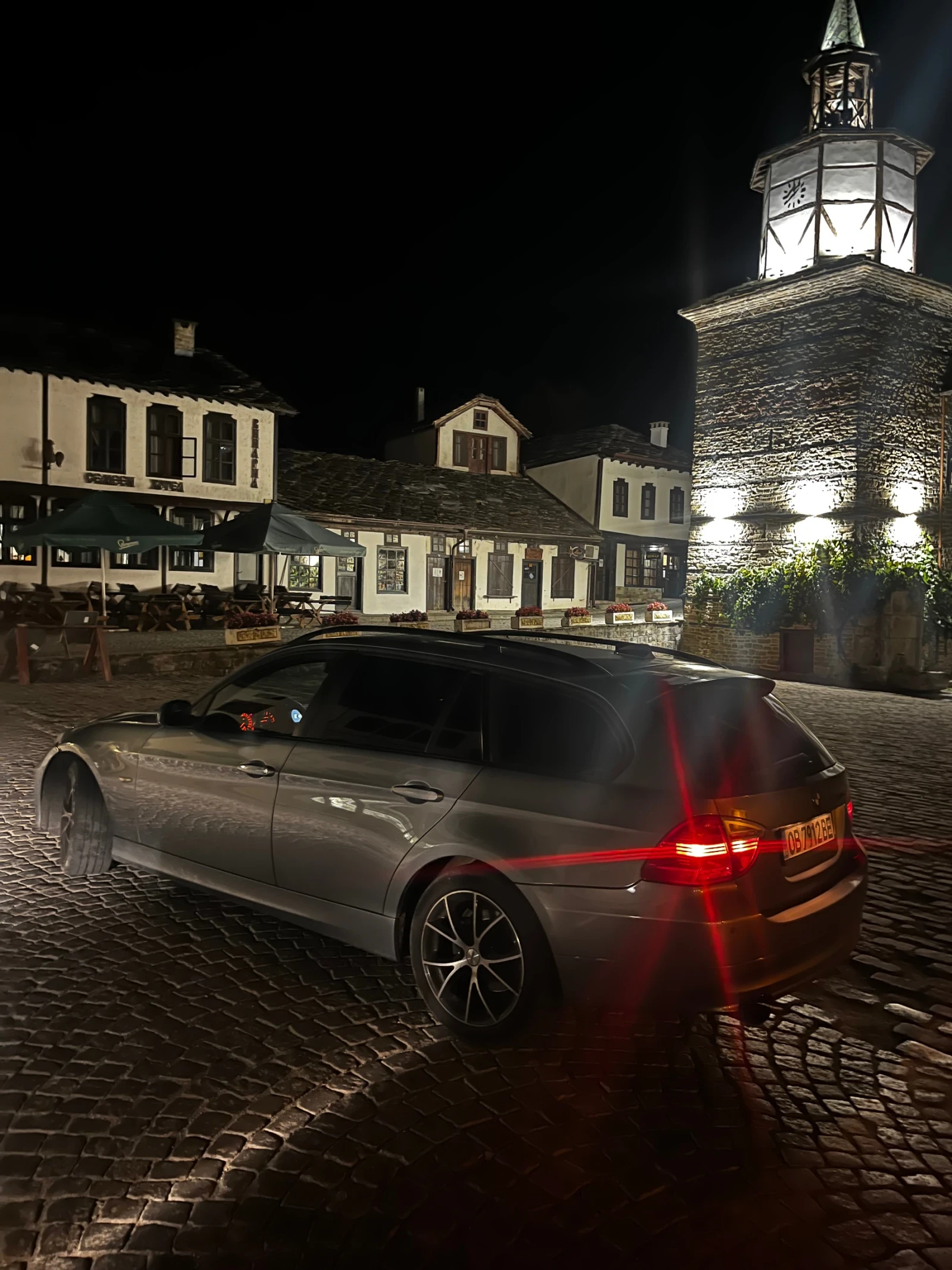 BMW 320 | Mobile.bg � ����������� 3