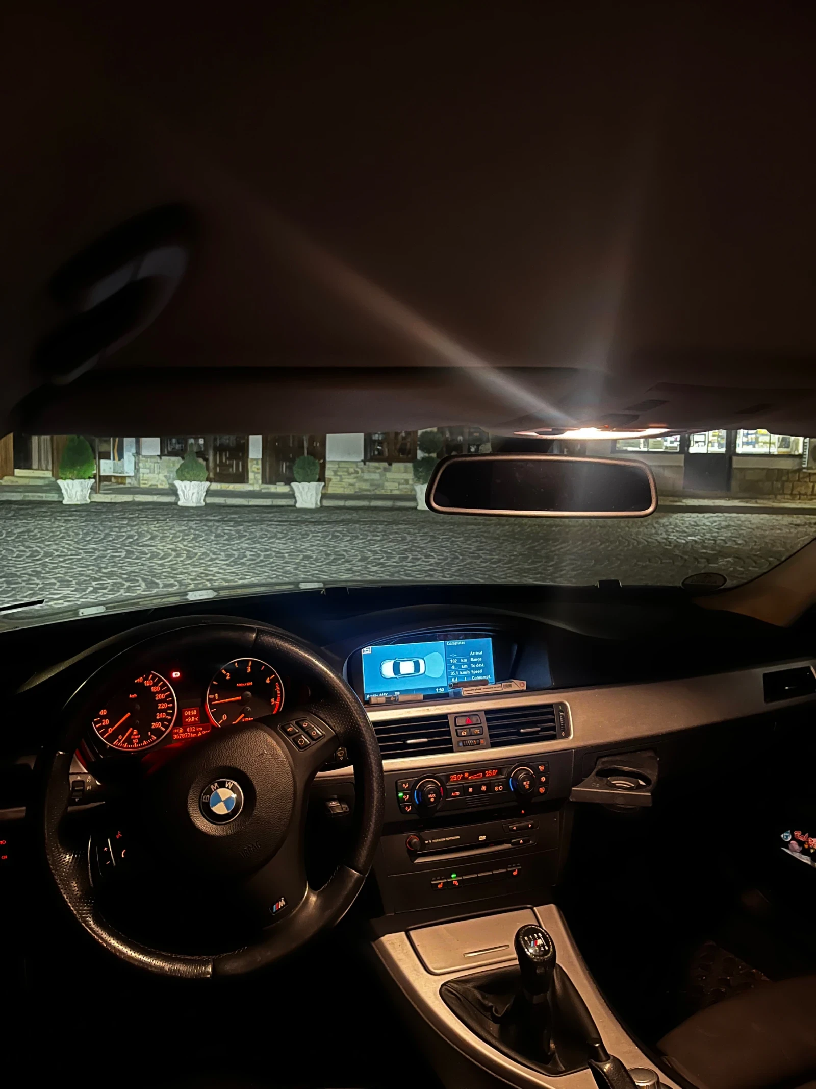 BMW 320 | Mobile.bg � ����������� 4