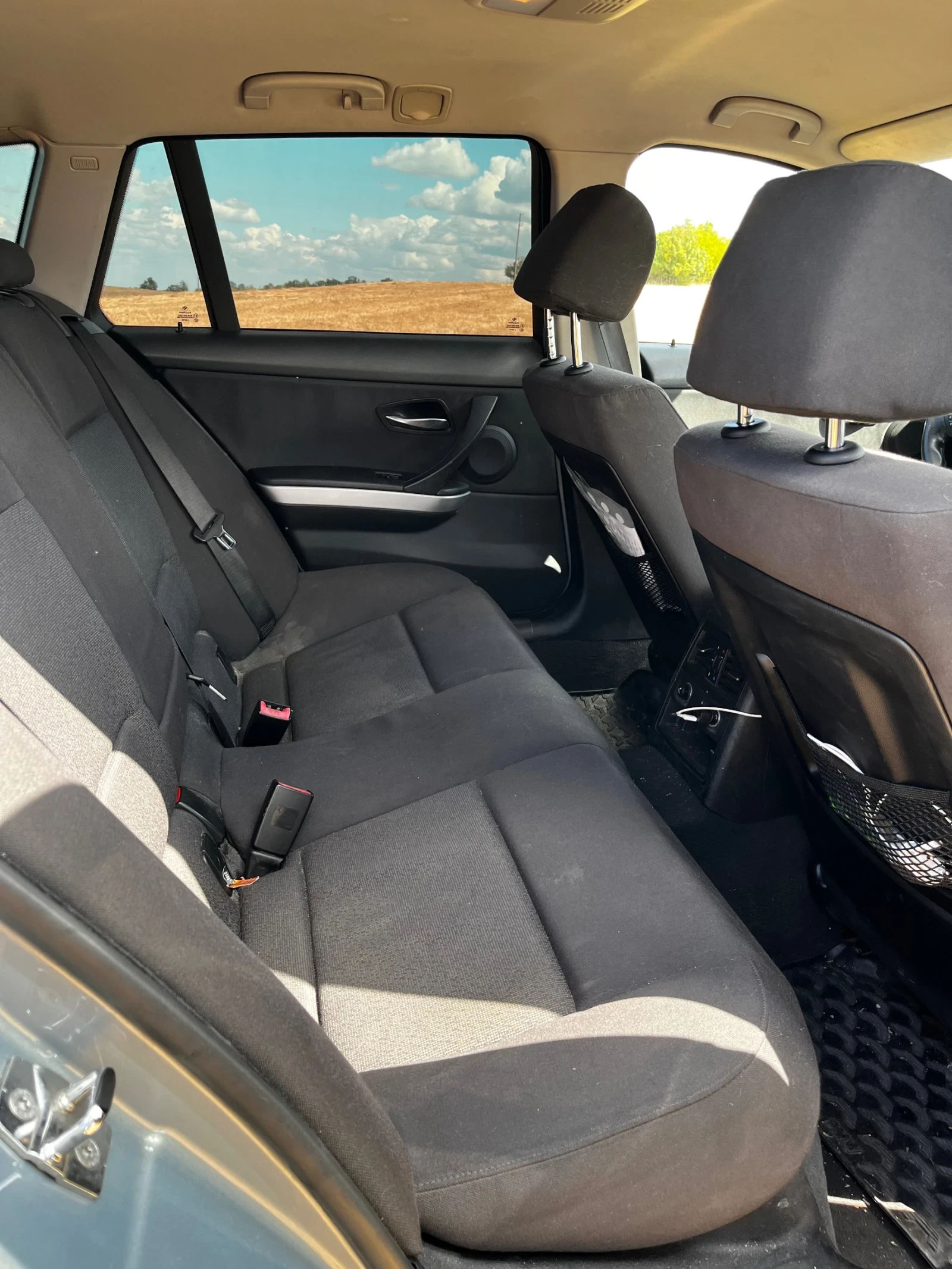 BMW 320 | Mobile.bg � ����������� 6